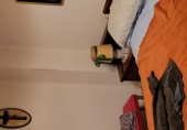 Village house for sale on Calle Rosario, Torrebaja, ref: TR91821 photo
