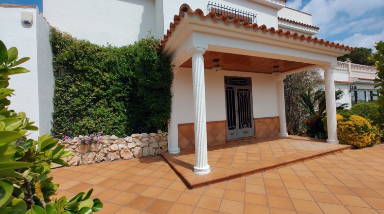 Gerona - Lloret de Mar - 7422m2