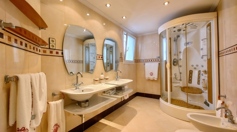 Gerona - Lloret de Mar - 7422m2