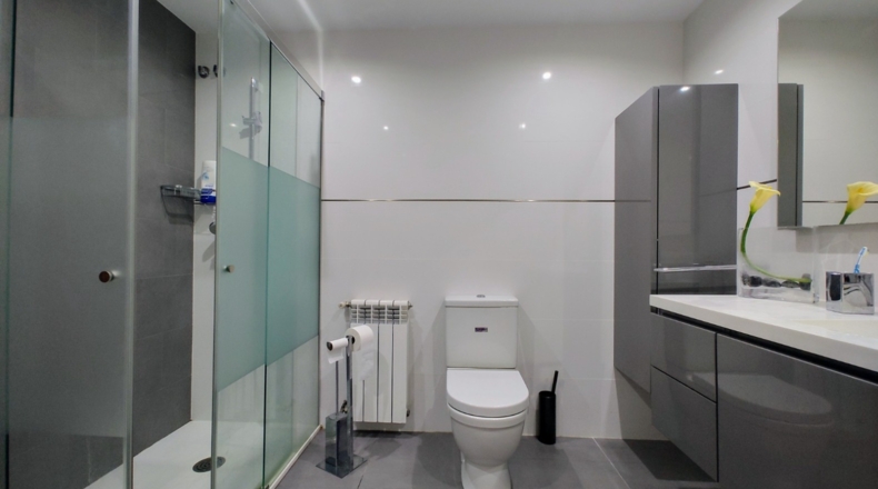 Gerona - Lloret de Mar - 7422m2