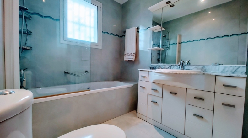 Gerona - Lloret de Mar - 7422m2