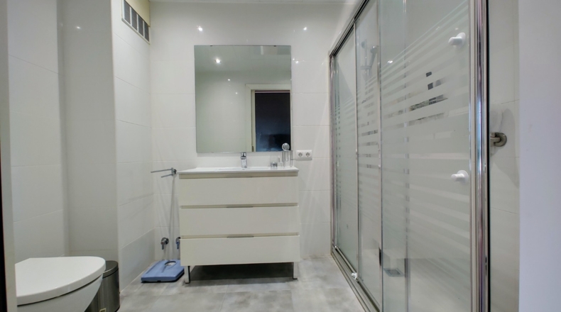 Gerona - Lloret de Mar - 7422m2