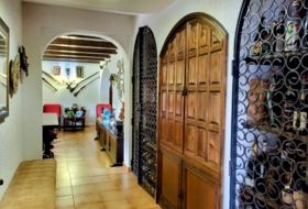 Foto 8