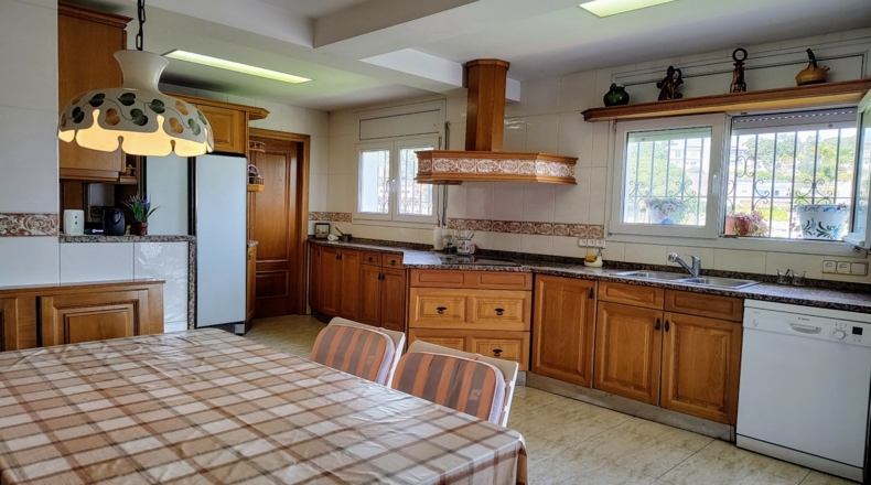 Gerona - Lloret de Mar - 7422m2