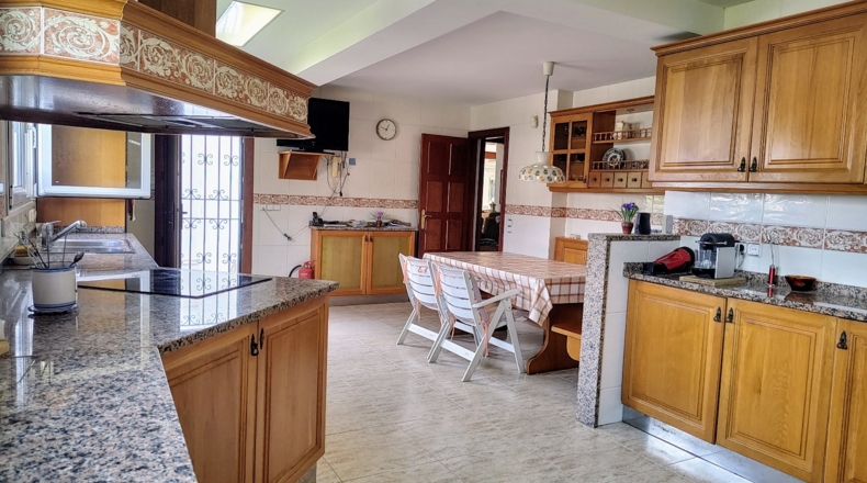Gerona - Lloret de Mar - 7422m2