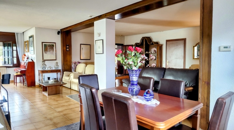 Gerona - Lloret de Mar - 7422m2