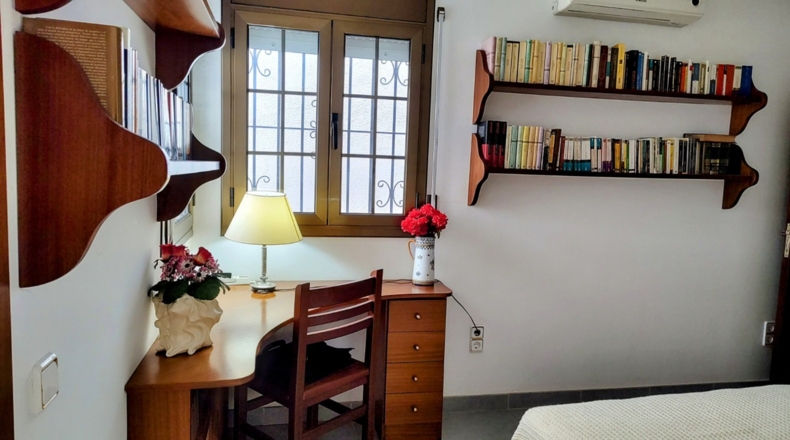Gerona - Lloret de Mar - 7422m2