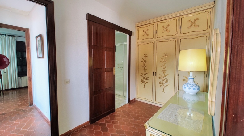 Gerona - Lloret de Mar - 7422m2