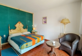 Foto 14