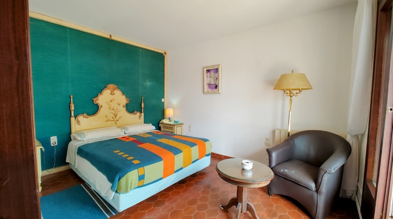 Gerona - Lloret de Mar - 7422m2
