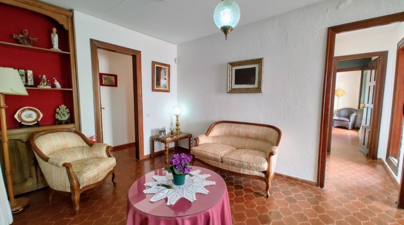 Gerona - Lloret de Mar - 7422m2