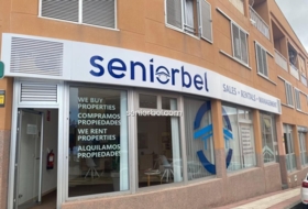 Seniorbel S.L. photo