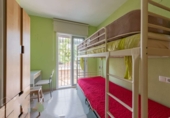 Chalet adosado con terreno en venta en la Valle Niza, Vélez-Málaga, ref: TR91824 foto