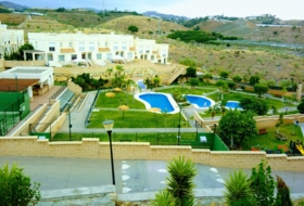 Foto 15