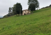 Stone house with land for sale on Saro de Arriba, ref: TR91829 photo