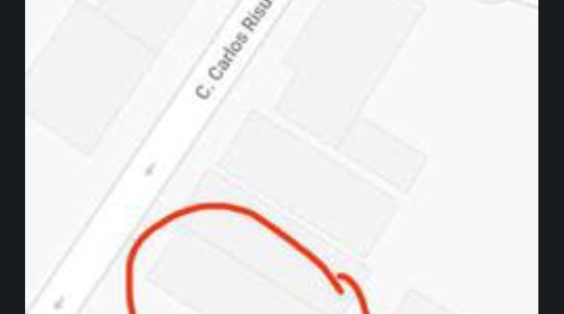 Ciudad Real - Daimiel - 196m2