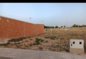 Parcela urbanizable en venta en la Calle Carlos Risueño, Daimiel, ref: TR92027 foto