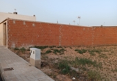 Parcela urbanizable en venta en la Calle Carlos Risueño, Daimiel, ref: TR92027 foto