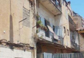 Suelo urbano en venta en la Carrer de Lepant, Barcelona, ref: TR92034 foto