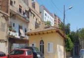 Suelo urbano en venta en la Carrer de Lepant, Barcelona, ref: TR92034 foto