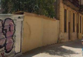 Suelo urbano en venta en la Carrer de Lepant, Barcelona, ref: TR92034 foto