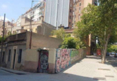 Suelo urbano en venta en la Carrer de Lepant, Barcelona, ref: TR92034 foto