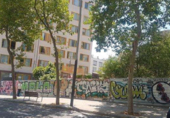 Suelo urbano en venta en la Carrer de Lepant, Barcelona, ref: TR92034 foto