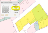 Suelo urbano en venta en la Carrer de Lepant, Barcelona, ref: TR92034 foto