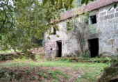 Casa de pedra amb terreny en venda a la EP-2703, Pazos, ref.: TR92030 foto