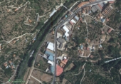 Land suitable for development for sale on Artezuelas, Navaconcejo, ref: TR92136 photo