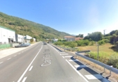 Land suitable for development for sale on Artezuelas, Navaconcejo, ref: TR92136 photo