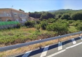Land suitable for development for sale on Artezuelas, Navaconcejo, ref: TR92136 photo