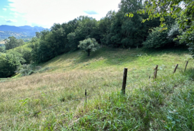 Caldevilla 2040&nbsp;m² 