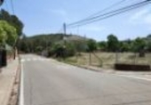 Suelo urbano en venta en la el Serrat de Castellnou, ref: TR92248 foto