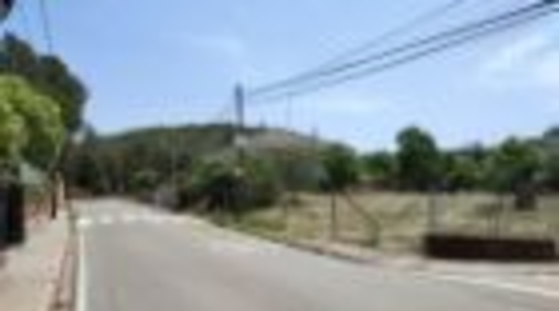 Barcelona - Castellnou de Bages - 840m2