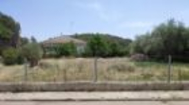 Barcelona - Castellnou de Bages - 840m2