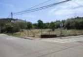 Suelo urbano en venta en la el Serrat de Castellnou, ref: TR92248 foto