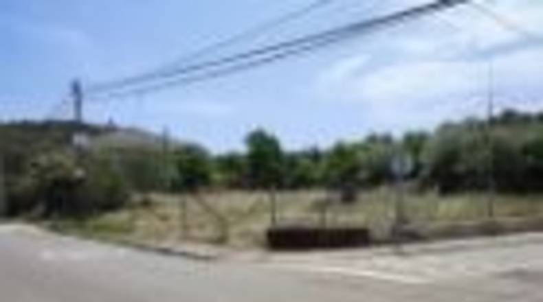 Barcelona - Castellnou de Bages - 840m2