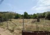 Suelo urbano en venta en la el Serrat de Castellnou, ref: TR92248 foto