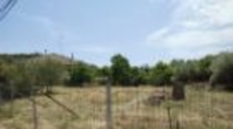 Barcelona - Castellnou de Bages - 840m2