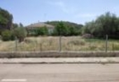 Suelo urbano en venta en la el Serrat de Castellnou, ref: TR92248 foto