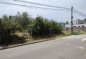Suelo urbano en venta en la el Serrat de Castellnou, ref: TR92248 foto