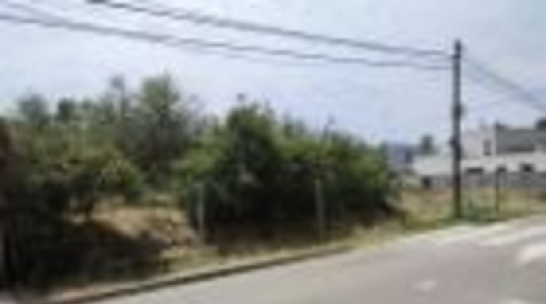 Barcelona - Castellnou de Bages - 840m2