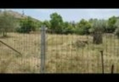 Suelo urbano en venta en la el Serrat de Castellnou, ref: TR92248 foto