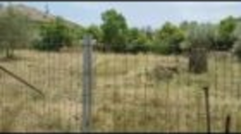 Barcelona - Castellnou de Bages - 840m2