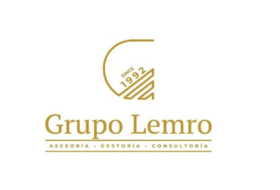GRUPO LEMRO photo