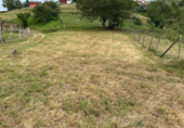 Terreny no urbanitzable en venda a la La Barrosa, Caldevilla, ref.: TR92261 foto