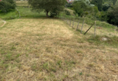 Terreny no urbanitzable en venda a la La Barrosa, Caldevilla, ref.: TR92261 foto