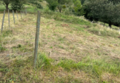 Terreny no urbanitzable en venda a la La Barrosa, Caldevilla, ref.: TR92261 foto