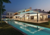 Land suitable for development for sale on Avenida Las Palmitas, Adeje, ref: TR92263 photo